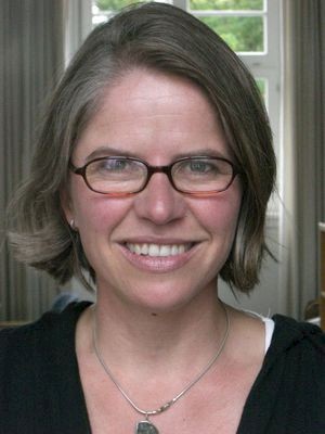 Dr. Katharina Brundiek