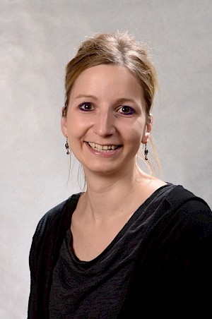 Isabel Ludewig