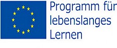 Programm für lebenslanges Lernen