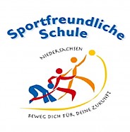 Sportfreundliche Schule