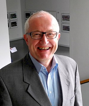 Michael Brüggemann