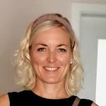 Susann Haverland