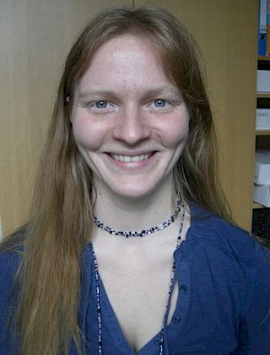 Katja Herwig