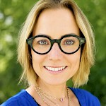 Dorothea Petri