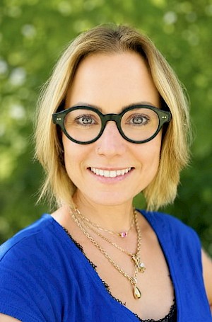 Dorothea Petri