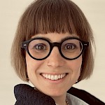 Dorothea Petri