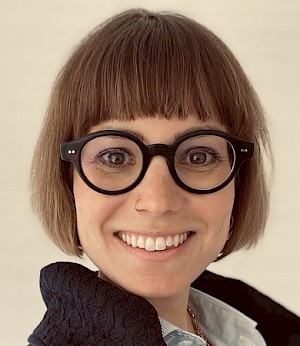Dorothea Petri