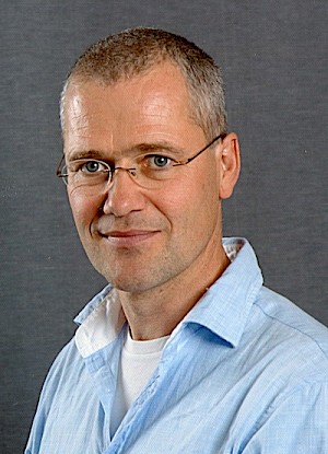 Martin-Ernst Kraus