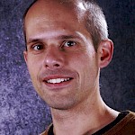 Björn Limberg