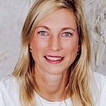 Katrin Mielenhausen
