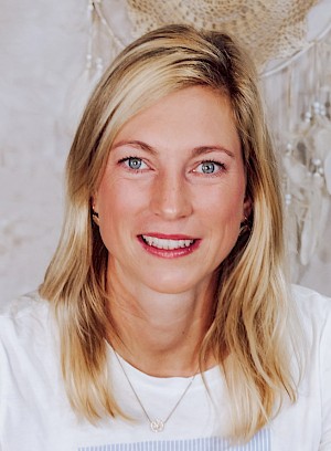 Katrin Mielenhausen