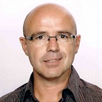 Dr. Jens Wehmeyer