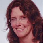 Dr. Petra Clausen