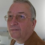 Dietmar Freimann