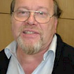 Günter Herbst