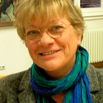 Brunhilde Juraschek