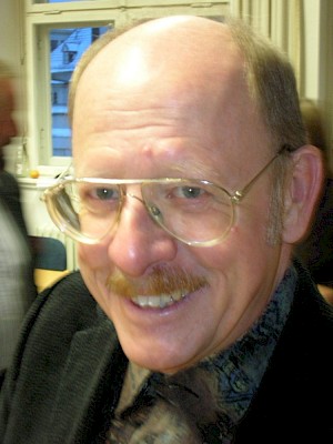 Hans-Günther Mischkowski