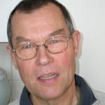 Jochen Möller