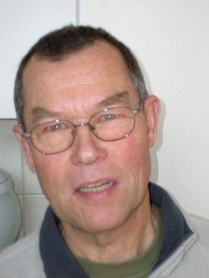 Jochen Möller
