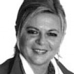 Dr. Katharina Molnar