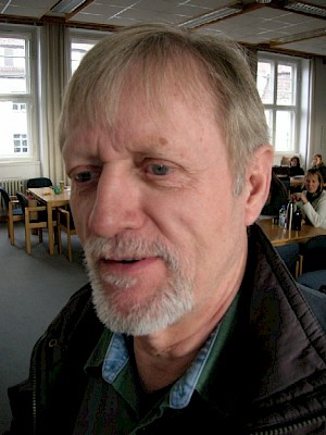 Peter Wöhlbrandt