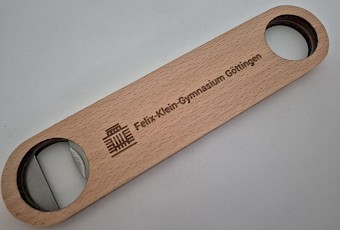 Kapselheber