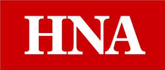 HNA