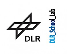 DLR