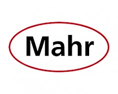 Mahr