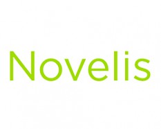 Novelis