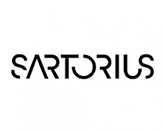 Sartorius