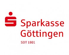 Sparkasse Göttingen