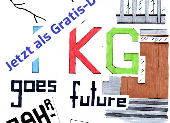 FKG-Jahrbuch