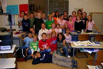 6f
