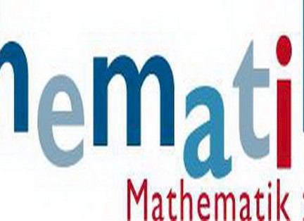 Mathematikum