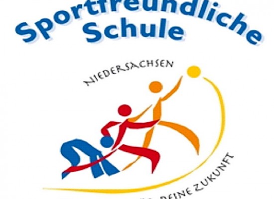 FKG: Partnerschule des Leistungssports