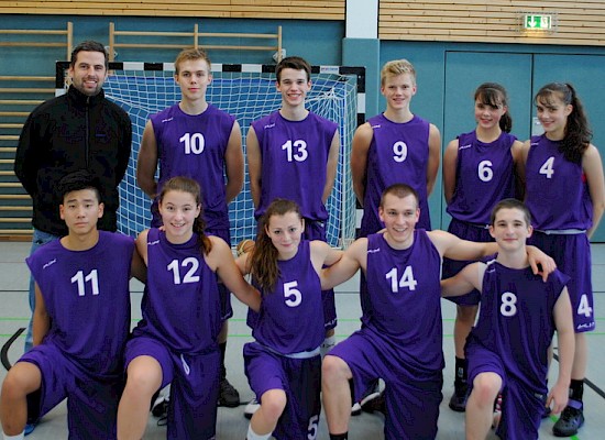 FKG-Basketball-Team top