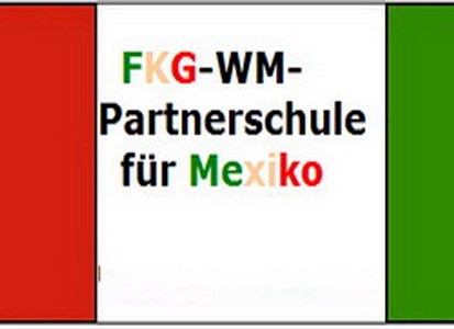 WM in Deutschland 2006