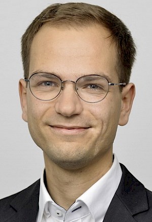 Sven Liebscher