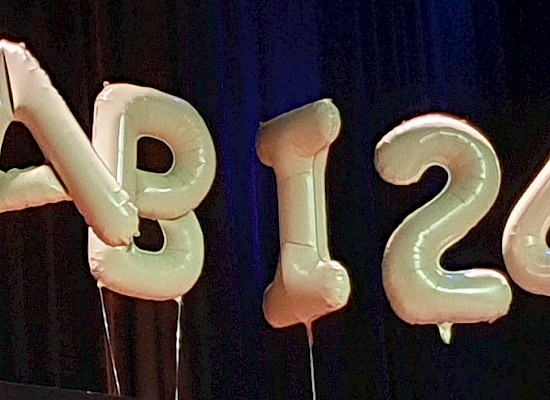 ABI 24