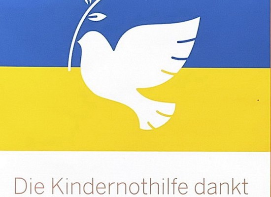 Konzert für guten Zweck