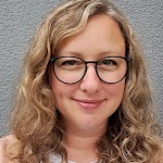 Ute Schmitzer