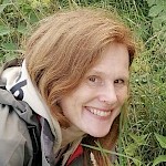 Ellen Runte