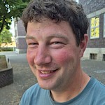 Herr Gutsch