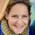 Nele Schmeling