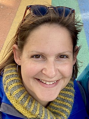 Nele Schmeling