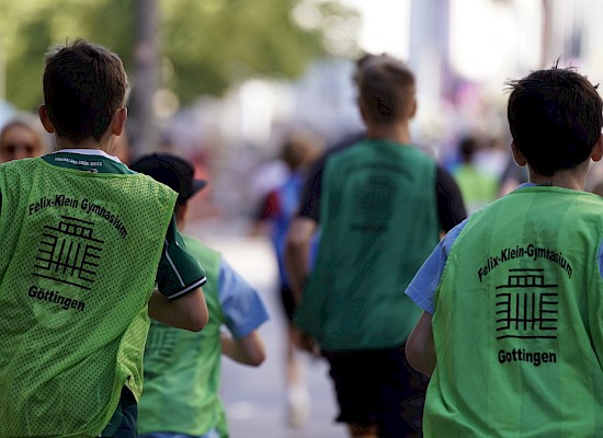 Altstadtlauf
