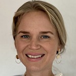 Julia Canelo