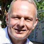 Klaus Rölleke