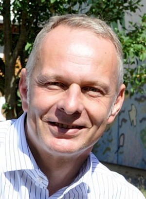 Klaus Rölleke